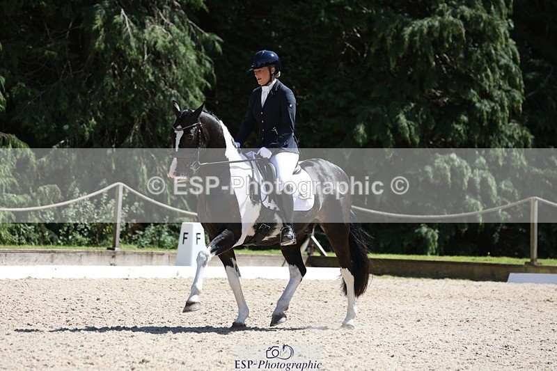 230811-141139-01978 - Cls 1 Prelim Bronze 13.30 to 14.50 break