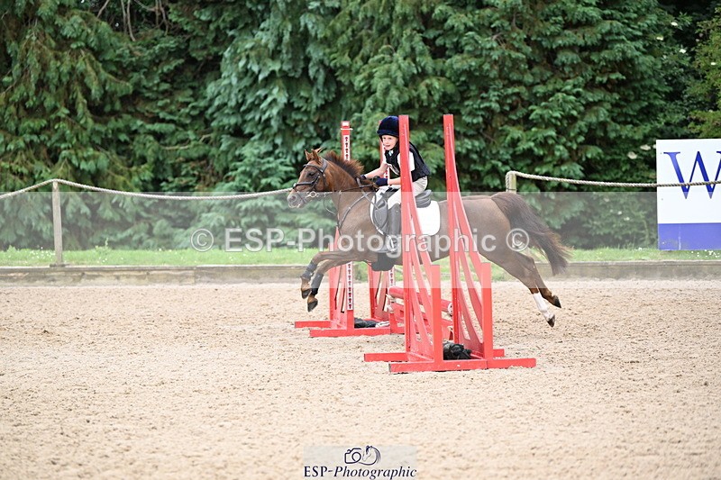 250622A-100835-00676 - Cls 1 40cm