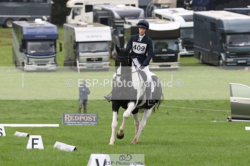 231019-095432-01550 - 409-COUSIN.JERRY-Beatrice.Southcombe-DR