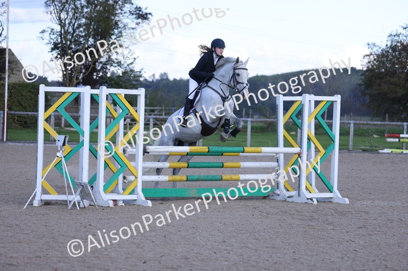 20250928-2566 - Class 6 - 90cm