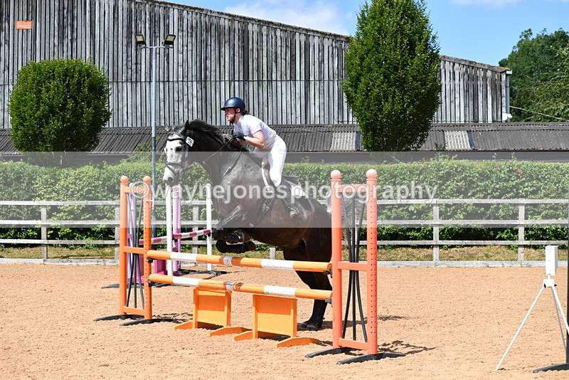 WJ5_8431 - Open 90cm