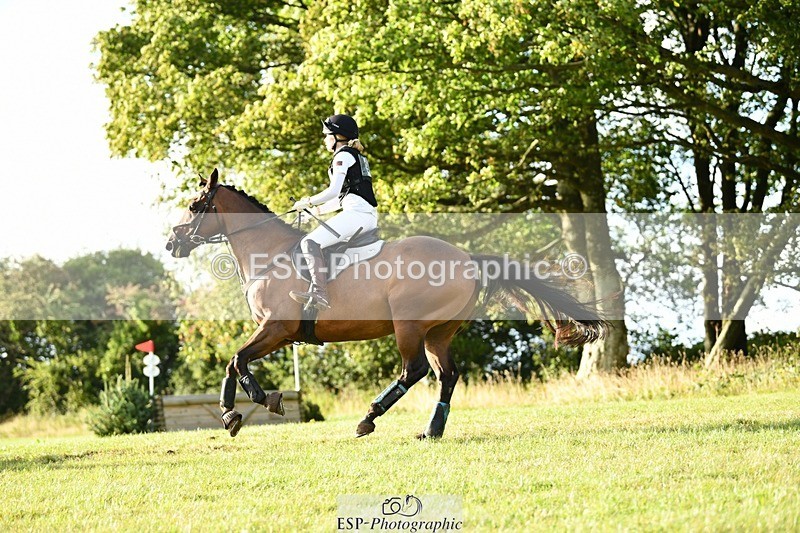 250831-183023-00967 - S-904-Iona.Stokes