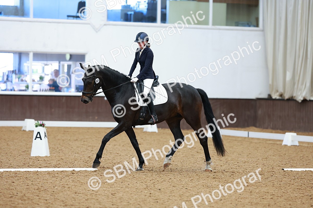 SBM_002949 - Class 14 - Novice 2