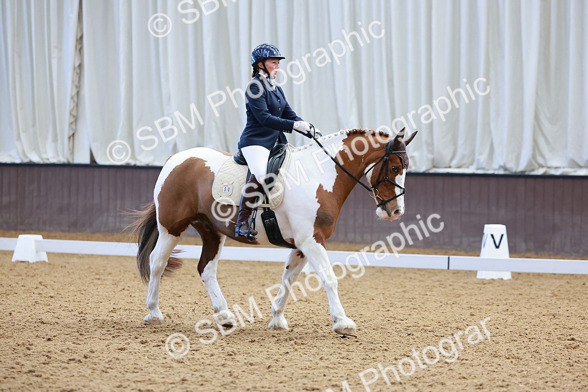 0B8A3987 - Class 3-6-9 - Prel Nov Ele - FSM