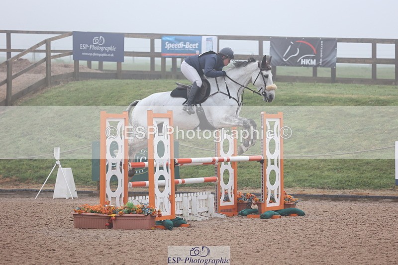 250418-160111-06367 - 325-Lizzie.Luxton-ST.TROPEZ