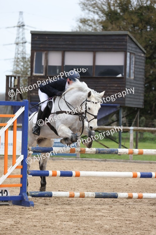 20260315-0672 - Class 5 - 1m