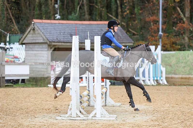 3E7A1840 - Class 3: 60 - 65 (B)