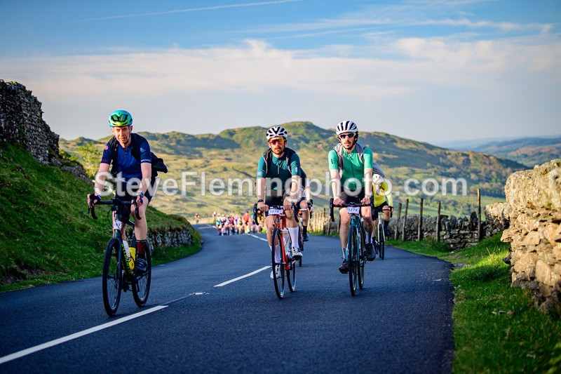 073109 - Kirkstone Pass 07:00 - 08:00