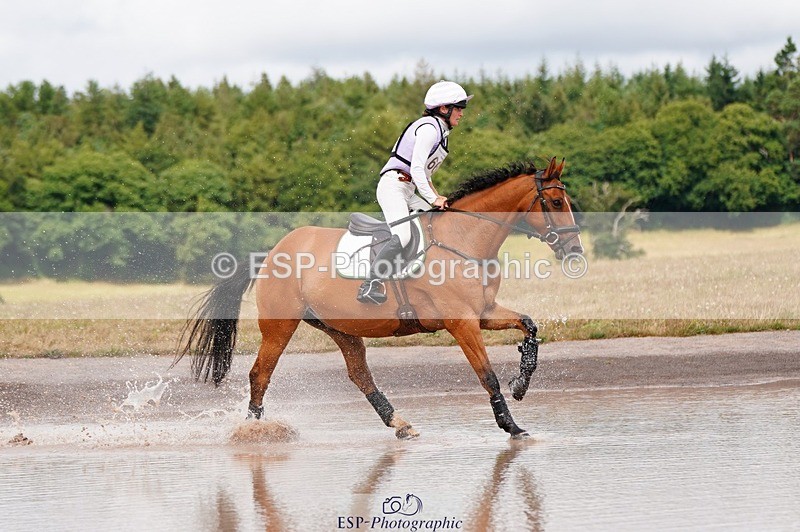 250803A-151250-16461 - O-662-Safia.Woodward-DENNISTOWN.DIEGO