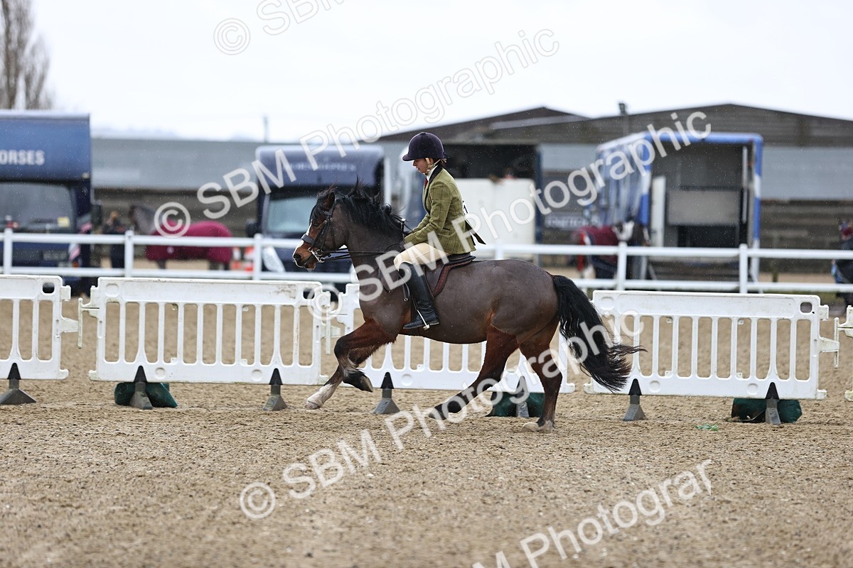 SBM_008301 - Class 33-34 - M&M Open Ridden Small-Large