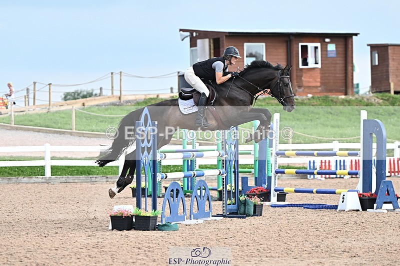 240801A-142939-02103 - Cls 12 Snr Newcomers