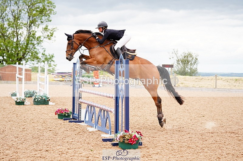 240524A-130408-03734 - Cls 16 Snr 1.20m Open