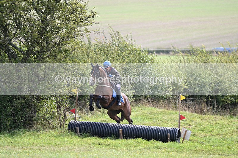 WJ6_8316 - Time 12:18 to 12:59