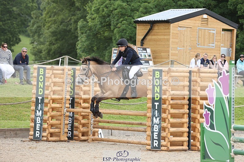 240616-163309-05336 - 80cm 3.30 to End