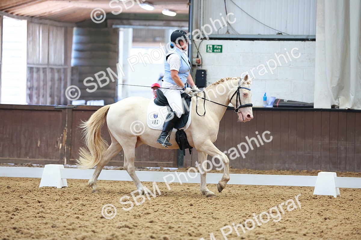 SBM_008840 - Prelim 5 - 8.30-9.47