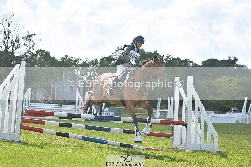 230625-164900-07439 - SJ80 15.50 to 16.50