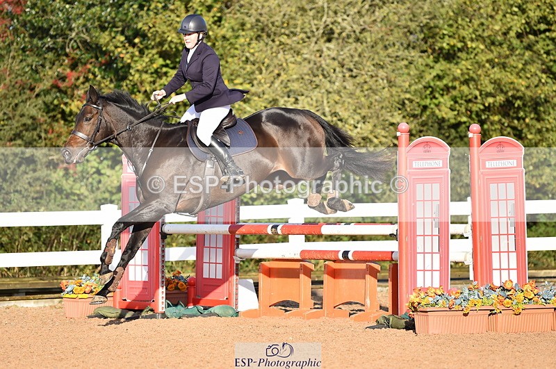 231014A-093936-03745 - Cls 12 British Novice & 90cm Open