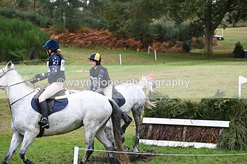 WJ6_3211 - 80cm Cam 1 Pairs Time 12:19 to 12:49