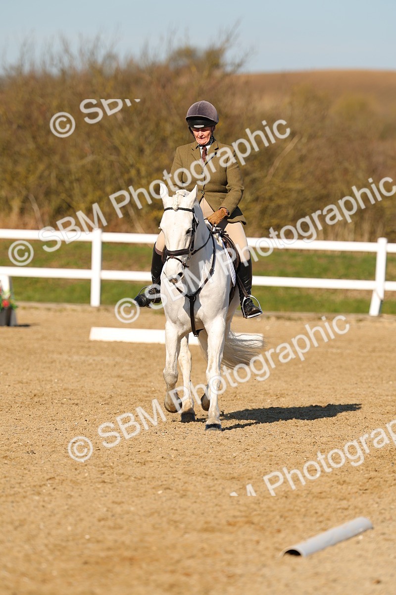 SBM_003652 - Class 4 - P2