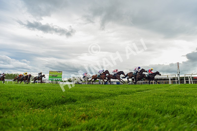210526-Race 6-Filey Beach-2775 - Race 6 16.50pm Bet At racingtv.com Handicap