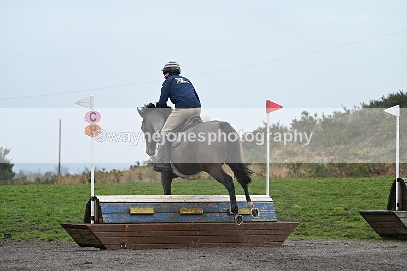 WJ7_5997 - Time 11:38 to 12:30