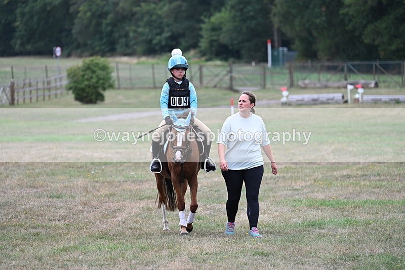 WJ7_0165 - XC Time 10:05 to 12:27