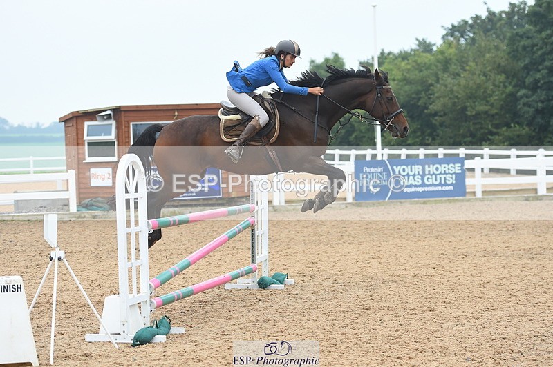 230916A-144020-04579 - Cls 24 1.05m Amateur Qualifier