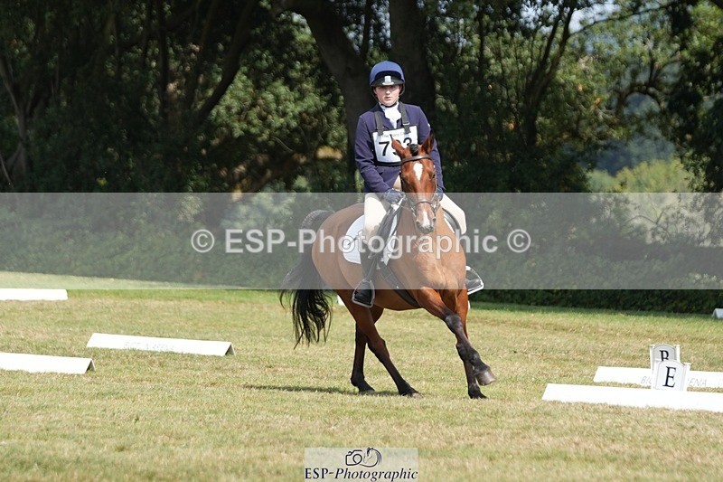 250823A-135740-31096 - Arena B