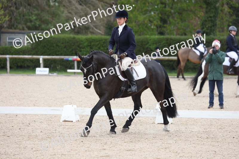 20260404-0113 - Class 2 - Intro 4