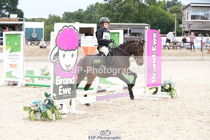 250820A-140429-08669 - Round 2, 13.45 to 14.45 Break