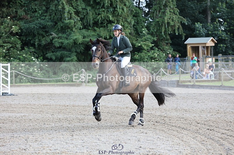 250614A-182645-08708 - Cls 34 Area Team Competition