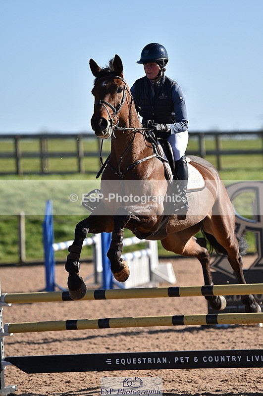 240306A-102644-00765 - Cls 1 British Novice and 90cm Open