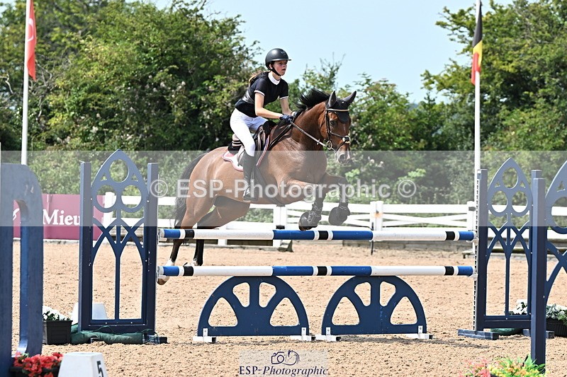 240801A-125848-01687 - Cls 11 1.10m Amateur Qualifier