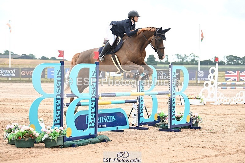 250717-164855-07287 - Cls 21, Amateur Tour