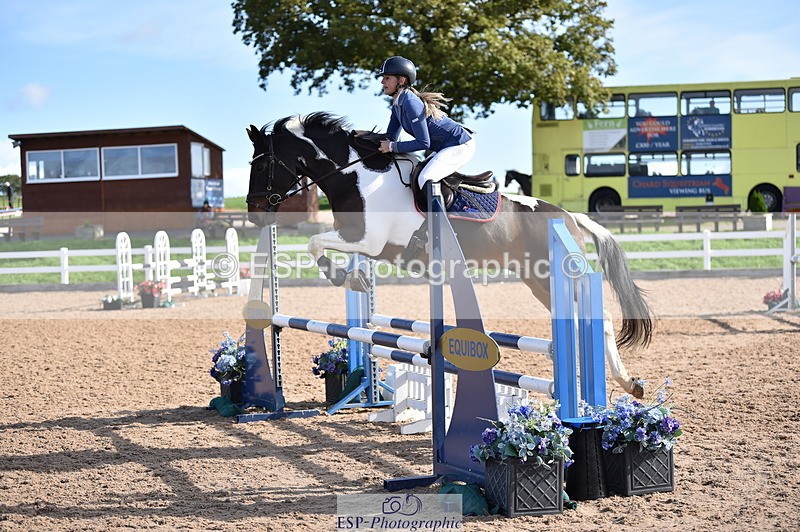 231015A-120744-07899 - Cls 24 85cm Amateur Q