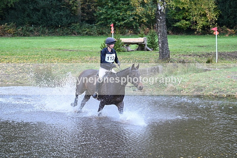 WJ7_4046 - Time 11:49 to 12:11