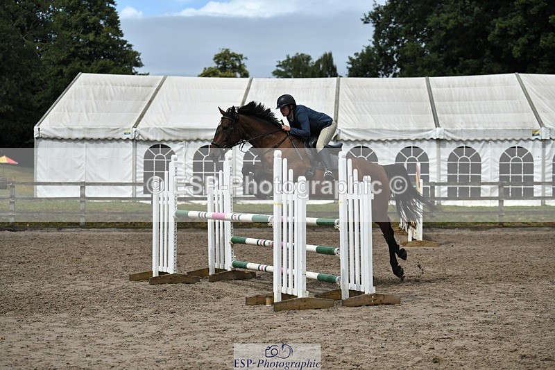 230708-151349-14248 - Cls 30 1.05m Open