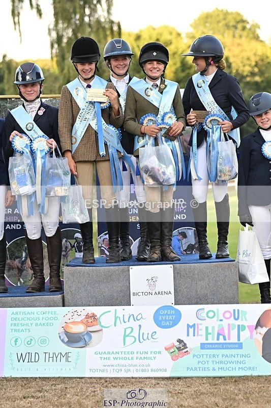 250823A-185207-34531 - All Sat Presentations