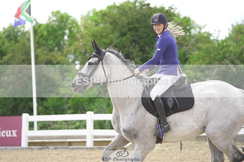 230729A-144310-06652 - Cls 24 1.05m Amateur Quali