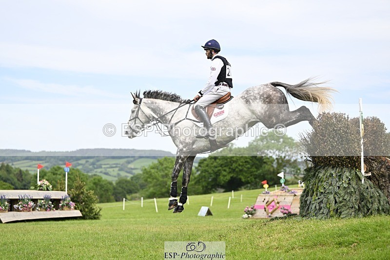 240525-151552-16728 - 202-WHIXLEY_QUALITAS-Barnie_Brotherton