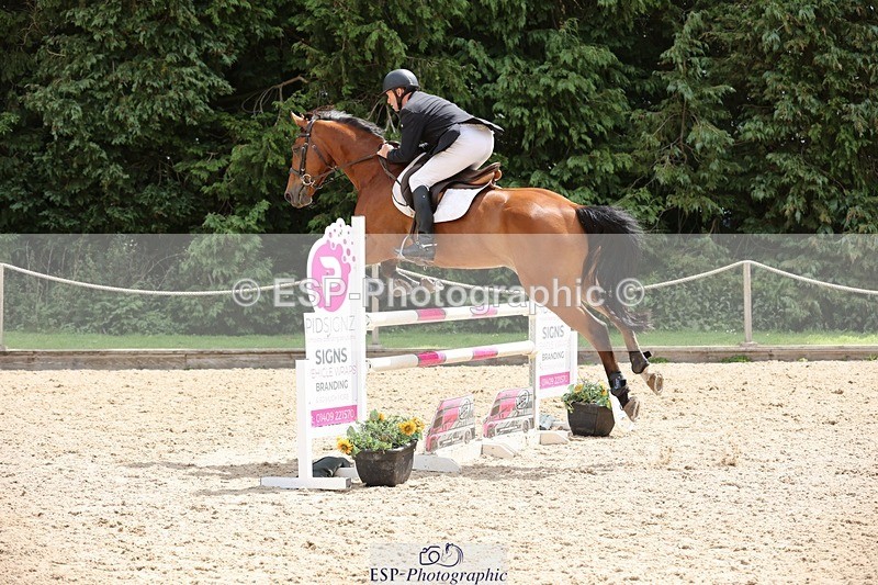 240711-115207-26417 - Cls 121 1.10m Open