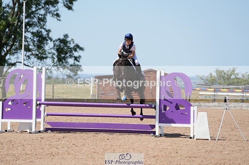 250712-111808-00810 - Cls 2 Small Pony Team