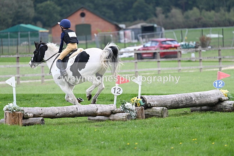 WJ7_4340 - 60cm Time 10:52 to 11:02