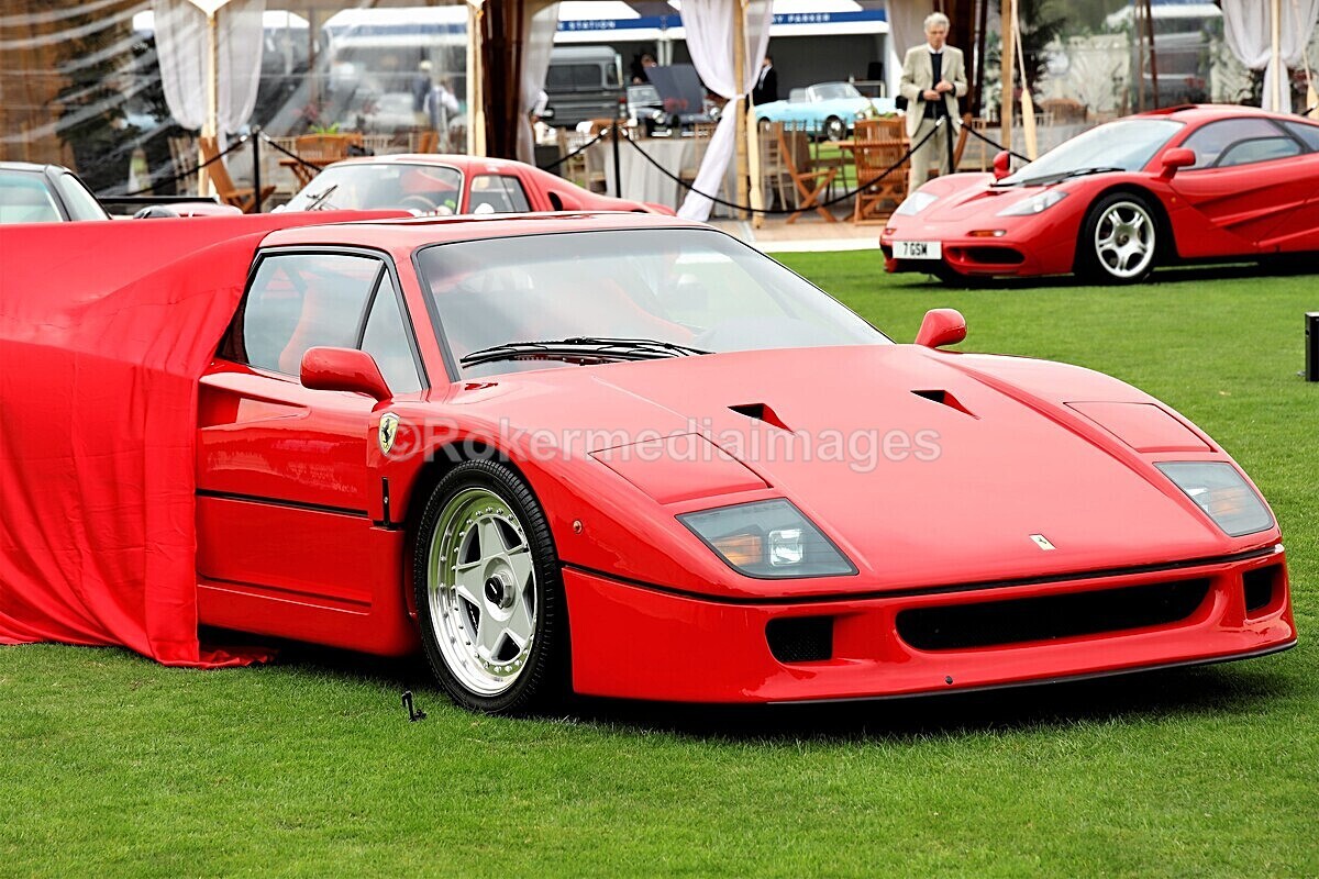 _56A3623 - Salon Prive SEPT 2021