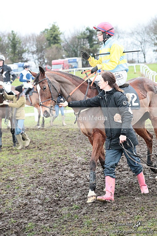 PtP 080226  783 - Combined Services PtP Larkhill 08/02/2026