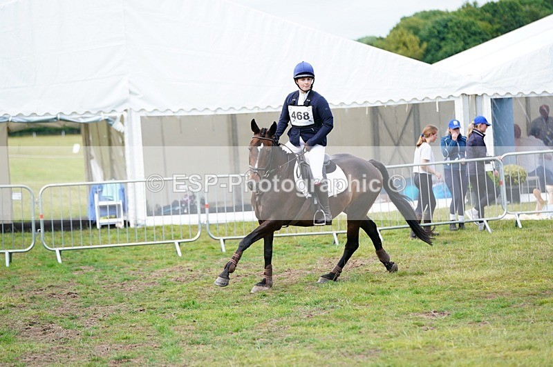 240630X-151242-9019 - 468-Annabel_Pym-THE_GIRL_FROM_THE_TOP_OF_THE_HILL