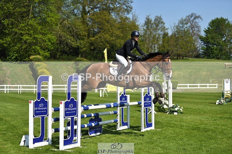 230513-100951-03263 - Cls 13 5 Yr Old Qualifier