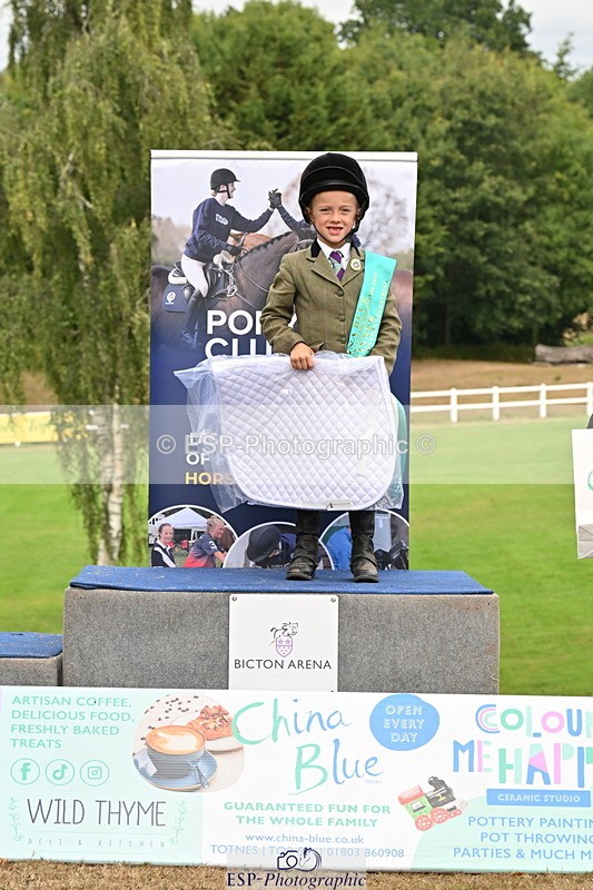 250820A-173309-12092 - Wednesday Presentations