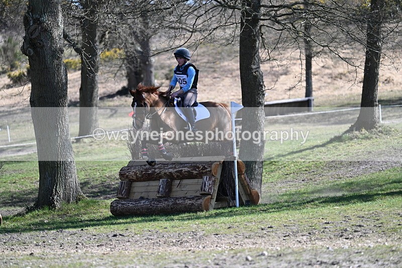 WJ7_1876 - XC Time 14:13 to 14:20