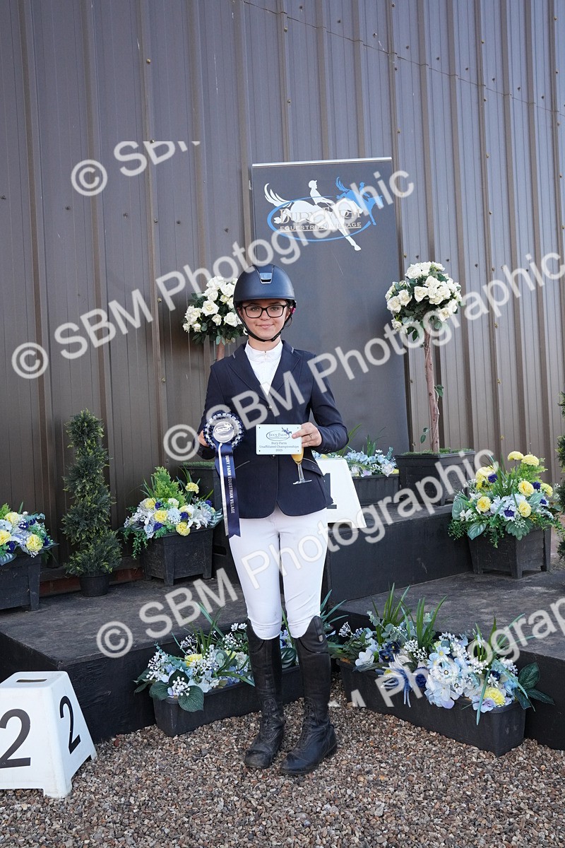 SBM_008259 - Presentations - 31-8-25